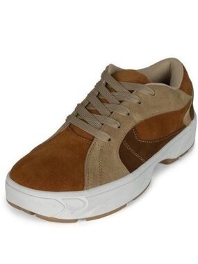 NWOT Jeffrey Campbell Limit Platform Carmel sneakers, women’s size 9. Perfect!